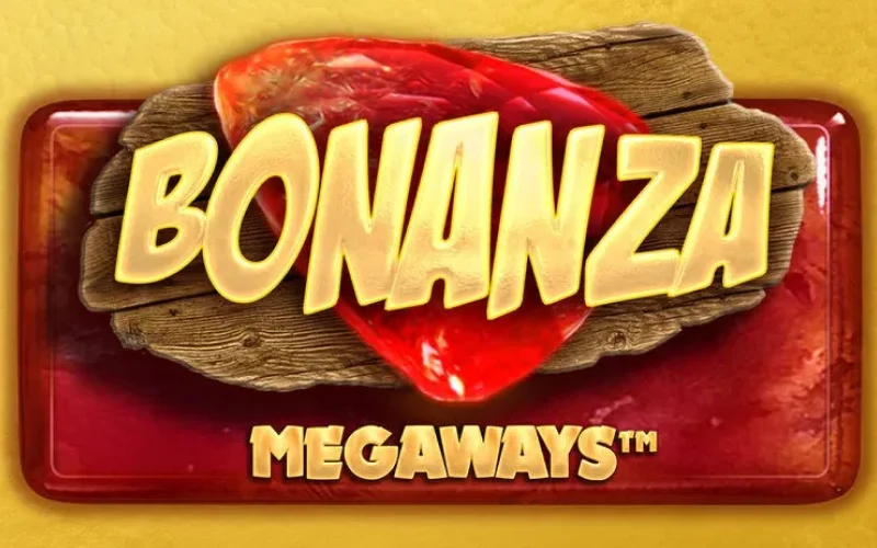 Jugá Bonanza Megaways en JVSpin y disfrutá alta volatilidad.