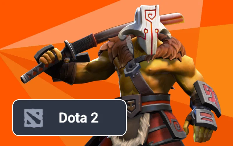 Jugá Dota 2 en JVSpin con líneas por mapas.