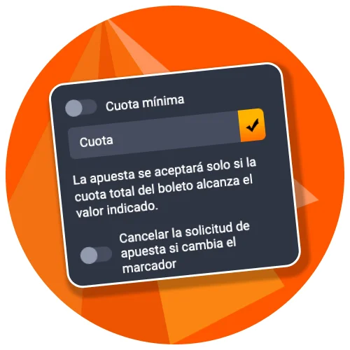 Ajustá límites flexibles en JVSpin y jugá con mayor control diario.