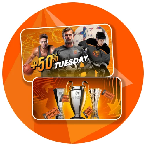 Jugá en JVSpin con ofertas especiales durante eventos de fútbol.