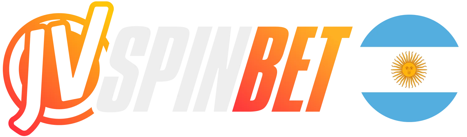 Jugá en JVSpin Argentina, apuestas deportivas y casino online con pagos rápidos y bonos atractivos.