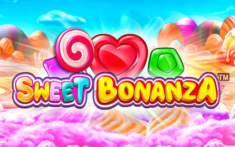 Disfrutá Sweet Bonanza en JVSpin con multiplicadores dulces.